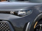 Thumbnail of 2025 Gray Kia Soul