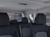 Thumbnail of 2025 Gray Kia Soul