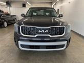 Thumbnail of 2025 Metal Kia Telluride