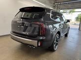 Thumbnail of 2025 Metal Kia Telluride