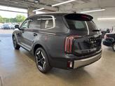 Thumbnail of 2025 Metal Kia Telluride