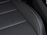 Thumbnail of 2025 Metal Kia Telluride