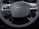 Thumbnail of 2025 Metal Kia Telluride