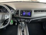 Thumbnail of 2022 Silver Honda HR-V