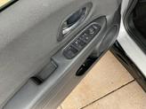 Thumbnail of 2022 Silver Honda HR-V