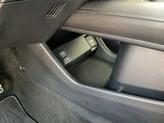 Thumbnail of 2022 Silver Honda HR-V
