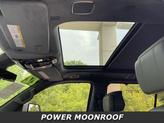 Thumbnail of 2022 Bright White Clearcoat Jeep Grand Wagoneer