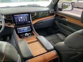Thumbnail of 2022 Bright White Clearcoat Jeep Grand Wagoneer