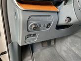 Thumbnail of 2022 Bright White Clearcoat Jeep Grand Wagoneer