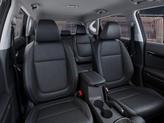 Thumbnail of 2025 Dark Ocean Blue Kia Seltos