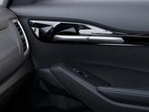 Thumbnail of 2025 Dark Ocean Blue Kia Seltos