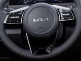 Thumbnail of 2025 Dark Ocean Blue Kia Seltos