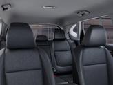 Thumbnail of 2025 Dark Ocean Blue Kia Seltos