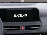 Thumbnail of 2025 Dark Ocean Blue Kia Seltos