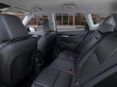 Thumbnail of 2025 Dark Ocean Blue Kia Seltos