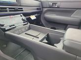 Thumbnail of 2025 Hampton Gray Hyundai SANTA FE HEV