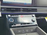 Thumbnail of 2025 Hampton Gray Hyundai SANTA FE HEV