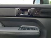 Thumbnail of 2025 Hampton Gray Hyundai SANTA FE HEV