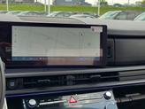 Thumbnail of 2025 Hampton Gray Hyundai SANTA FE HEV