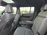 Thumbnail of 2025 Hampton Gray Hyundai SANTA FE HEV