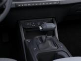Thumbnail of 2025 Steel Gray Kia K4