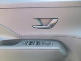 Thumbnail of 2026 Red Metallic Hyundai KONA