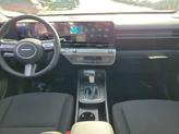 Thumbnail of 2026 Red Metallic Hyundai KONA