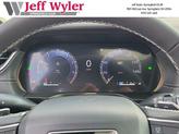 Thumbnail of 2025 Diamond Black Jeep Grand Cherokee