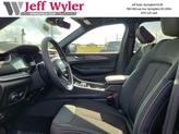 Thumbnail of 2025 Diamond Black Jeep Grand Cherokee