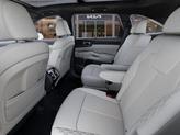 Thumbnail of 2025 Steel Gray Kia Sorento Hybrid