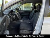 Thumbnail of 2021 White Honda Pilot