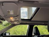 Thumbnail of 2024 Black Mitsubishi Outlander PHEV