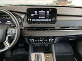 Thumbnail of 2024 Black Mitsubishi Outlander PHEV