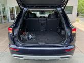 Thumbnail of 2024 Black Mitsubishi Outlander PHEV