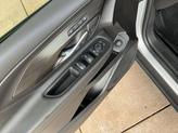 Thumbnail of 2020 Quicksilver Metallic GMC Terrain