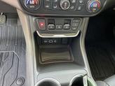 Thumbnail of 2020 Quicksilver Metallic GMC Terrain