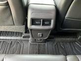 Thumbnail of 2020 Quicksilver Metallic GMC Terrain