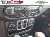Thumbnail of 2025 Tide Jeep Gladiator