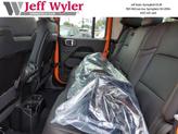 Thumbnail of 2025 Tide Jeep Gladiator