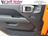 Thumbnail of 2025 Tide Jeep Gladiator