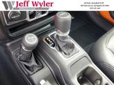 Thumbnail of 2025 Tide Jeep Gladiator