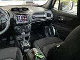 Thumbnail of 2021 Granite Crystal Clearcoat Metallic Jeep Renegade