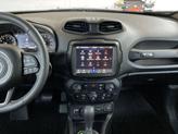Thumbnail of 2021 Granite Crystal Clearcoat Metallic Jeep Renegade