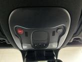 Thumbnail of 2021 Granite Crystal Clearcoat Metallic Jeep Renegade