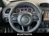 Thumbnail of 2021 Granite Crystal Clearcoat Metallic Jeep Renegade