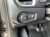 Thumbnail of 2021 Granite Crystal Clearcoat Metallic Jeep Renegade