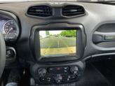 Thumbnail of 2021 Granite Crystal Clearcoat Metallic Jeep Renegade
