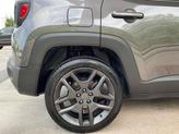 Thumbnail of 2021 Granite Crystal Clearcoat Metallic Jeep Renegade