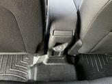 Thumbnail of 2021 Granite Crystal Clearcoat Metallic Jeep Renegade