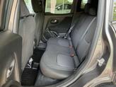 Thumbnail of 2021 Granite Crystal Clearcoat Metallic Jeep Renegade